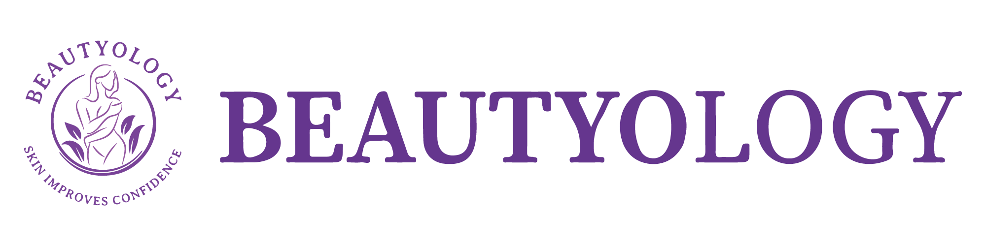 beautyology