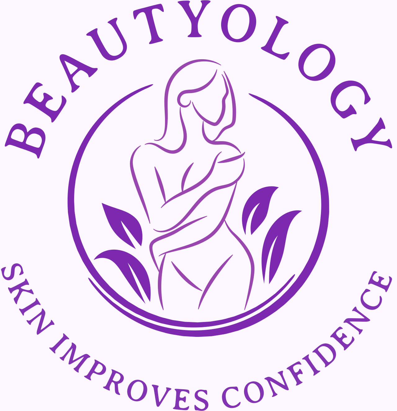 beautyology